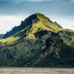 Thorsmork Hike Day Tour - Who Should Consider This Tour?