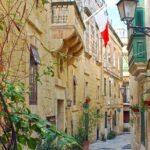 Three Cities guided tour including harbour boat tour - Authentic Insights from Reviewers