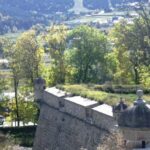 Three Countries in One Day: France, Andorra and Spain - The Itinerary Breakdown: A Day in Three Countries