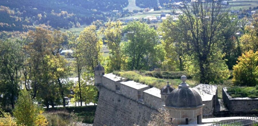 Three Countries in One Day: France, Andorra and Spain - The Itinerary Breakdown: A Day in Three Countries
