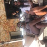 Three Day Private tour: Table Mountain, City, Cape Peninsula and Winelands - Why This Tour Offers Great Value