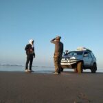Three days Desert Trip From Agadir to Erg Chigaga Dunes - An In-Depth Look at the Itinerary