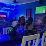Thrilling Pub Crawl In Zanzibar. Visit 3 Unique Bars - The Itinerary: What to Expect