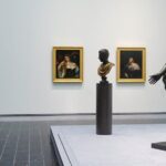 Ticket to Louvre Museum, Abu Dhabi - Why This Ticket Works for Different Types of Travelers