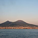 TICKET VESUVIUS SKIP THE LINE WITH SUPPORT ASSISTANCE - Who Would Enjoy This Tour?