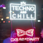 Tickets for the DXB Boat Party at Sunset in Dubai - Authentic Insights from Real Reviewers