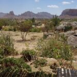 Tigray Mountain Church's Day Trip from Mekele - Frequently Asked Questions