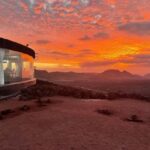 Timanfaya National Park: Evening Tour with Volcano Dinner - The Authenticity and Quality of the Experience