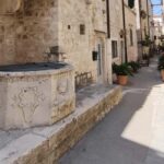 Timeless Hvar: Old Town Walking Tour with Local Guide - Final Thoughts