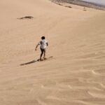 Timlalin Dunes Desert Sunset Tour From Agadir or Taghazout - Authentic Traveler Insights
