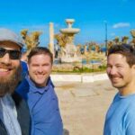 "Tipaza and Cherchell" Tour by Fancyellow - What Sets This Tour Apart?