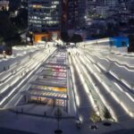 Tirana Center Walking Tour ( In French, Italian & English) - The Value of the Tour