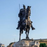 Tirana City & Food Tour - Meals Included (small group) - Authenticity and Local Flavors