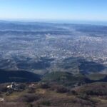 Tirana: Dajti National Park and Tujani Peak Hiking Tour - Practical Details and What to Pack