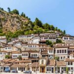 Tirana/Durres: Berat Private Tour with Onufri Museum Entry - Practical Details and Valued Insights
