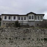 Tirana / Durrës: Berat UNESCO City & Karavasta National Park - Discovering Berat: Albania’s UNESCO Heritage Treasure