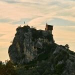 Tirana/Durres: The longest Zipline in Balkan and Castle tour - The Sum Up