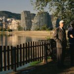 Tirana: Guided Bike Tour with Food and Drink Tastings - Practical Details and What You Get