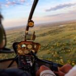 Tirana Helicopter: Fly and touch The Sky - Final Thoughts