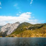 Tirana: Koman Lake and Shala River Day Trip - The Itinerary in Detail