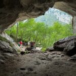 Tirana: Petrela Castle and Black Cave Tour with Local Lunch - Practicalities & Tips