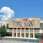 Tirana: Private Night Tour with Coffee and Cocktail - Final Thoughts: Who Should Consider This Tour?