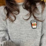 Tirana: Punch Needle Embroidery Workshop - What to Expect During the Workshop