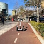 Tirana: Segway City Tour with Local Guide & Top City Sights - The Sum Up: Is It Worth It?