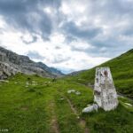 Tirana: Shala River, Valbona, Rosi Peak & Kosova 4-Day Tour - Journey Through Albania’s Natural Wonders