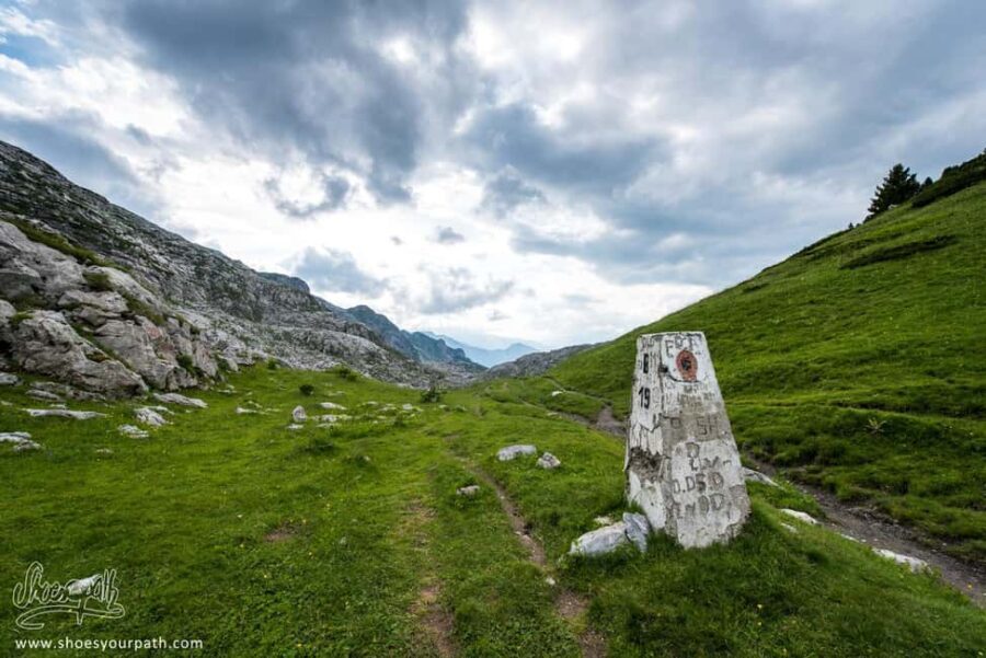 Tirana: Shala River, Valbona, Rosi Peak & Kosova 4-Day Tour - Journey Through Albania’s Natural Wonders