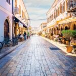 Tirana: Shkodra City, Rozafa Castle & Mesi Bridge Tour - Practical Details & What to Expect