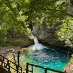 Tirana/Shkodra: Theth, Blue Eye & Boge 1Day Trip - What’s Included and What’s Not