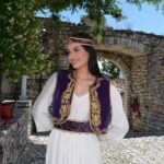 Tirana: Traditional Photoshoot in Albanian Costumes - Why It’s Worth Considering