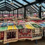 Tirana Walking Tour; Guided Small Group - Tour Logistics and Practical Details