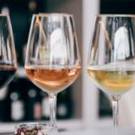 Tirana: Wine Tasting Tour  Discover Flavors of Albania - Who Should Book This Tour?