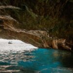 Tivat: Blue Cave and Old Submarine Tunnel Speedboat Tour - What’s Included and What’s Not