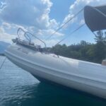 Tivat: Boka Kotorska Yacht and Boat rentals without Skipper - FAQs