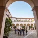 Tivoli: Villa D'Este Entry Ticket with Audio Guide App - Exploring Villa dEste in Tivoli