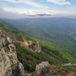 Tkibuli Day Trip with Wine & Tea Tasting from Kutaisi - Is This Tour Worth the Price?