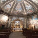 To the Ribera del Duero: Guided visit to discover the monuments of the Duero - Exploring the Itinerary in Detail