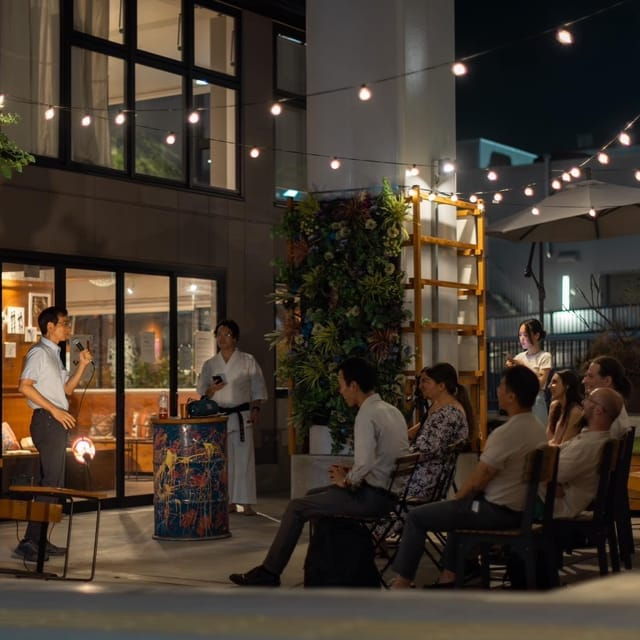 tokyo-english-standup-comedy-night