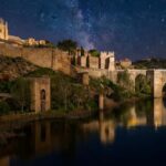 TOLEDO full day From Madrid: VIP Guided tour & private Van - The Itinerary: What to Expect