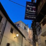 Toledo Ghost Tour: haunted houses and strange events - Exploring Toledo’s Haunted Corners