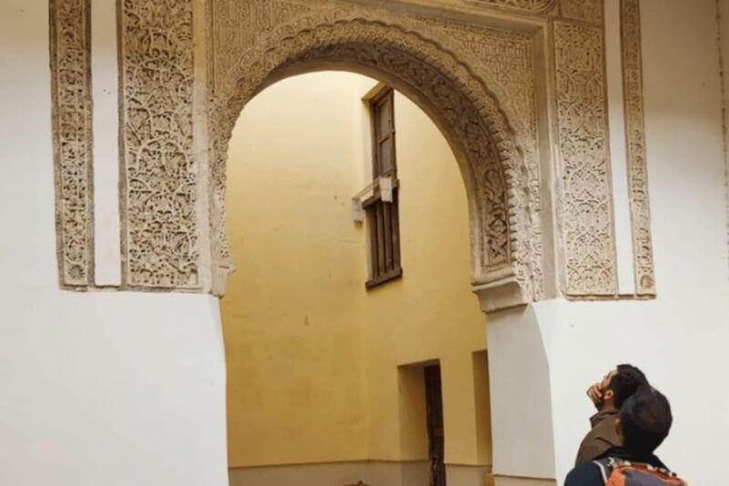 toledo-private-day-trip-from-madrid-2
