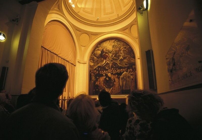 toledo-private-monuments-walking-tour-with-monument-entry