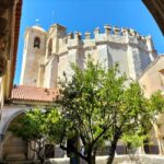 Tomar (Convent of Christ UNESCO): Half-Day Tour from Lisbon - A Closer Look at the Itinerary: History, Heritage, and Convenience