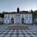 Tomar: Templar Historic Center - What’s Included and What to Consider
