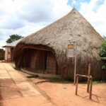 Tombs, Kings palace & Gaddafi mosque walk (Airpals Safaris tour) - Exploring Kampala’s Heritage: Tombs, Kings Palace & Gaddafi Mosque Walk (Airpals Safaris Tour)
