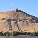 Tombs of Nobles in Aswan with Felucca ride - Final Thoughts