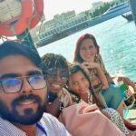 Top 10 places in Dubai with TourGuide - What You Can Expect from the Experience